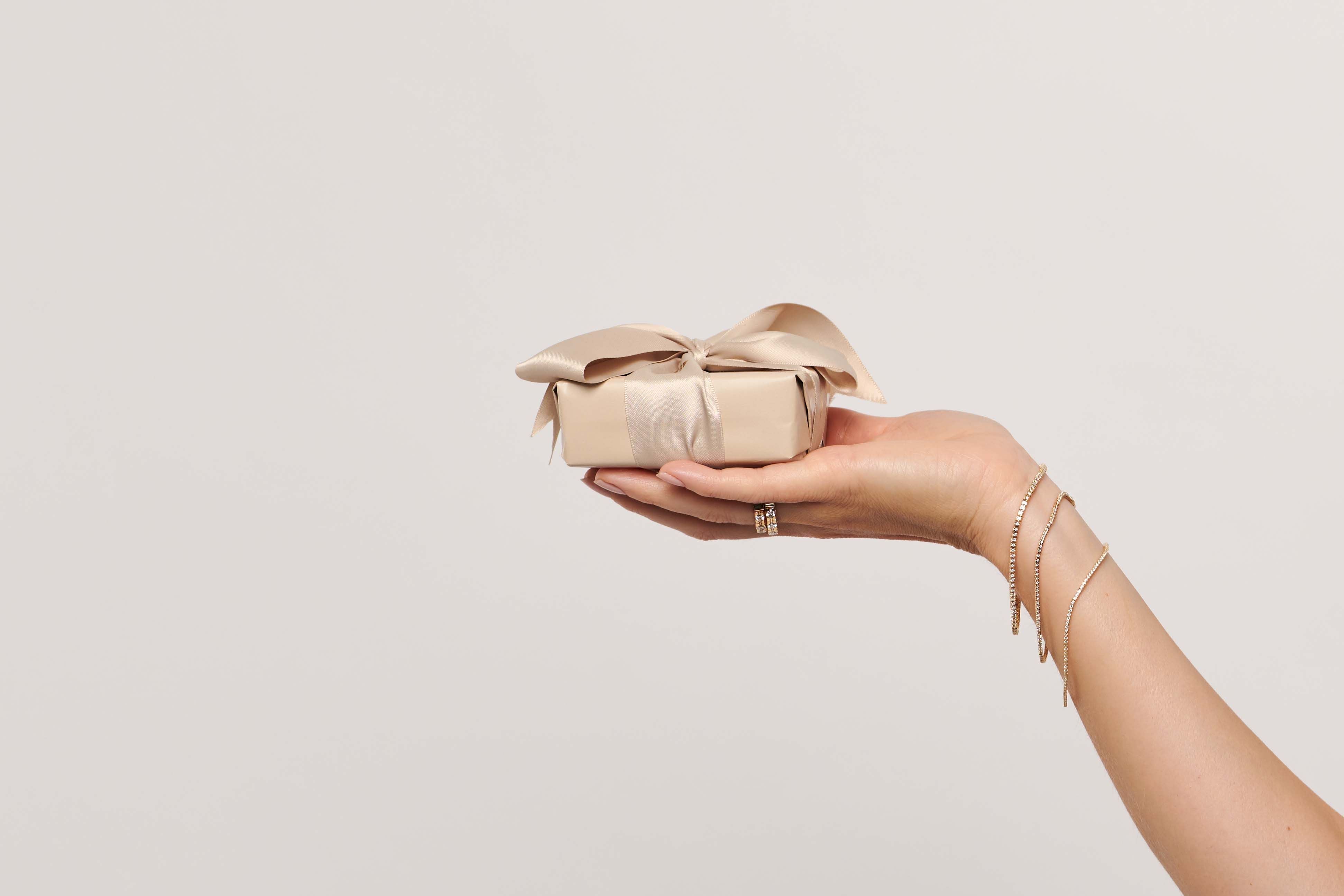 Gaver under 1.000 kr